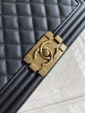 Chanel -Bags - CHL Bags - 357