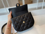 Chanel -Bags - CHL Bags - 764