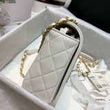 Chanel -Bags - CHL Bags - 525