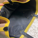 Burberry Bags - Bagsattire   342