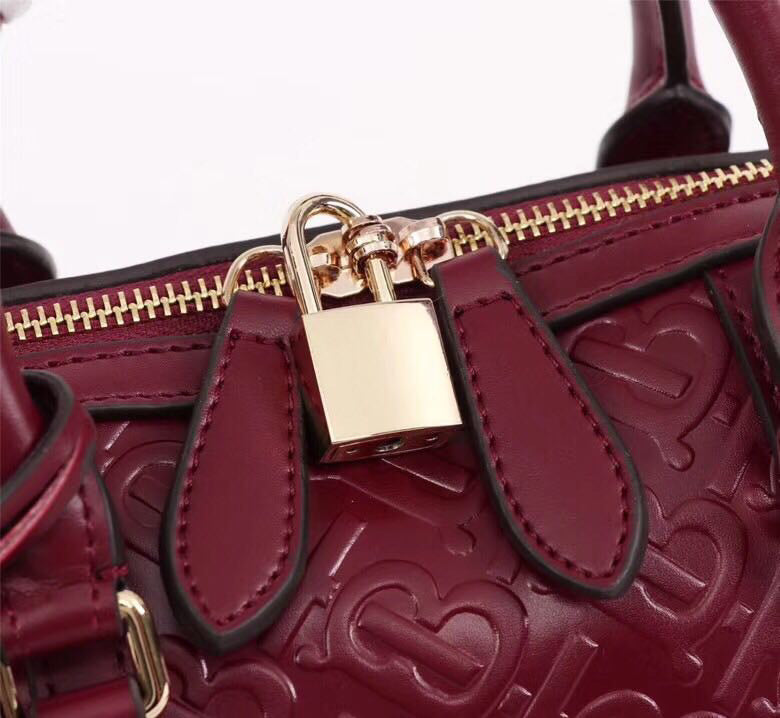 Burberry Bags - BG Bags - 1059