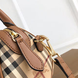 Burberry Bags - BG Bags - 641