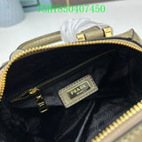 Prada Bags - The Barnes Bags  419