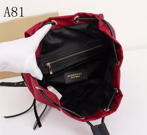 Burberry Bags - Bagsattire   074