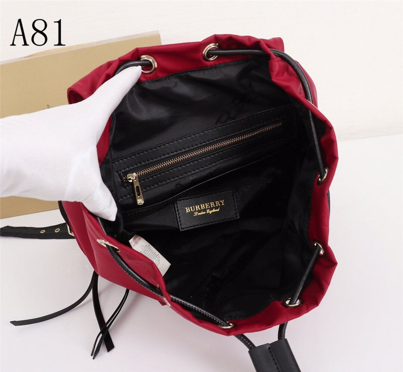 Burberry Bags - Bagsattire   074