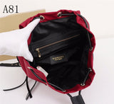Burberry Bags - Bagsattire   074