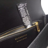 Burberry Bags - Bagsattire   720