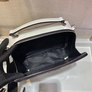 Camila Bags - Prada Bags - 082