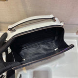 Camila Bags - Prada Bags - 082