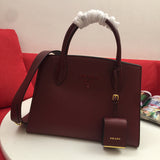 Barnes-Bags - Prada Bags - 791