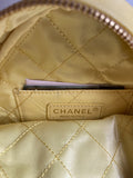 Chanel -Bags - CHL Bags - 322