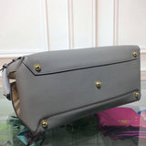 Burberry Bags - BG Bags - 1067
