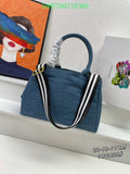Prada Bags - The Barnes Bags  099