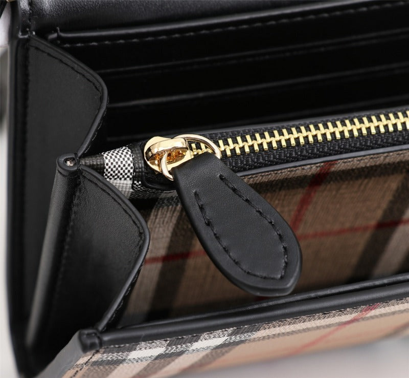 Burberry Bags - BG Bags - 706