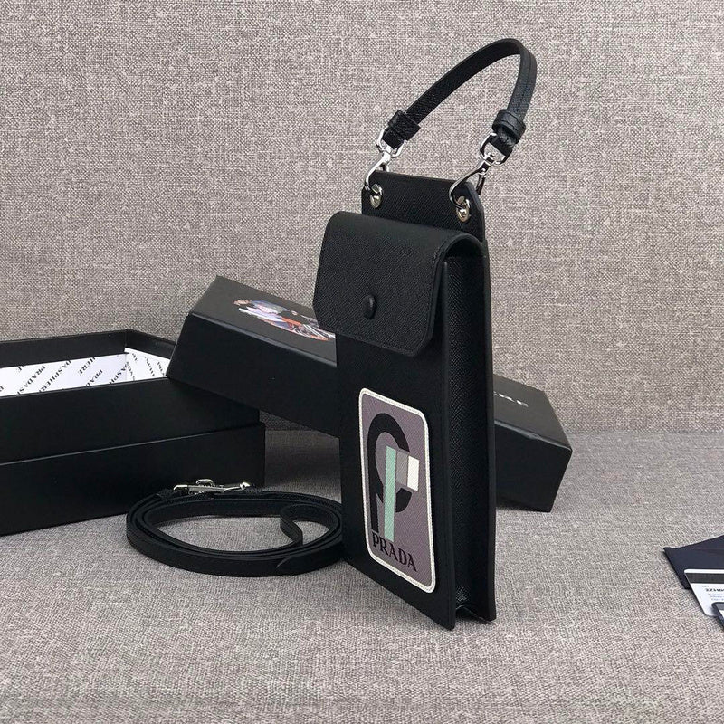Camila Bags - Prada Bags - 114