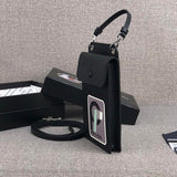 Camila Bags - Prada Bags - 114
