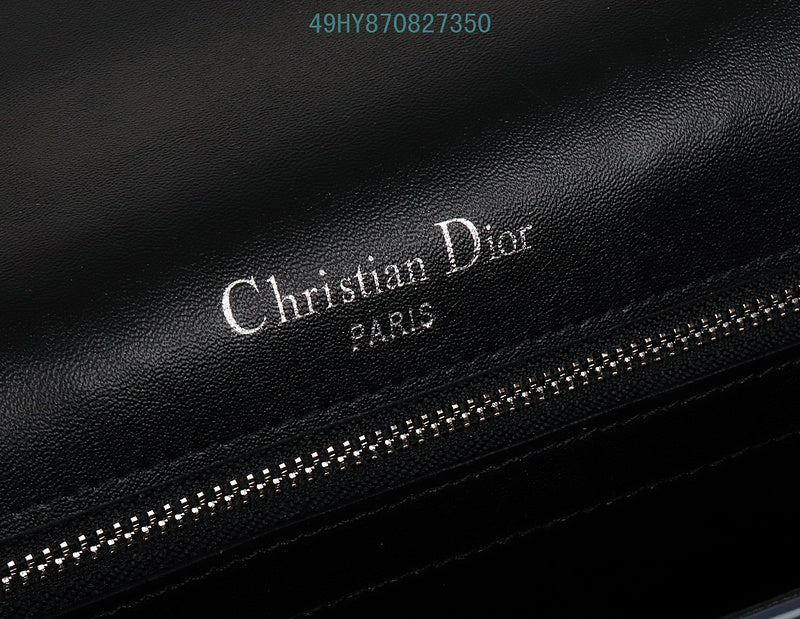 Christian Dior Bags Bags - The Tote   642