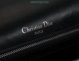Christian Dior Bags Bags - The Tote   642