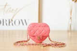Chanel -Bags - CHL Bags - 942
