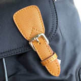 Burberry Bags - BG Bags - 959