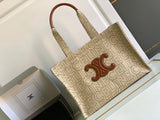 reeby bags - Chanel Bags - 723