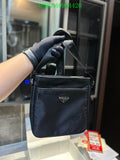 Prada Bags - The Barnes Bags  005