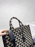 Camila Bags - Prada Bags - 673