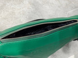 Barnes-Bags - Prada Bags - 813