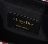 MO - Top Quality Bags Christian Dior 174