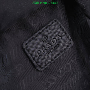 Prada Bags - The Barnes Bags  432