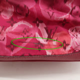 Louis Vuitton Monogram Ikat Flower Noefull MM Shoulder Bag M94313