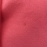 Louis Vuitton Antigua Buzzas PM Shoulder Bag Rose M40079