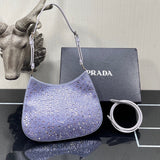 Camila Bags - Prada Bags - 043