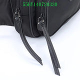 Prada Bags - The Barnes Bags  087