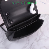 Prada Bags - The Barnes Bags  649