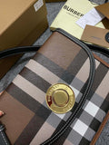 Burberry Bags - BG Bags - 459