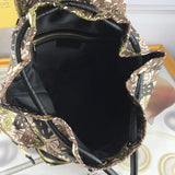 Burberry Bags - BG Bags - 1055