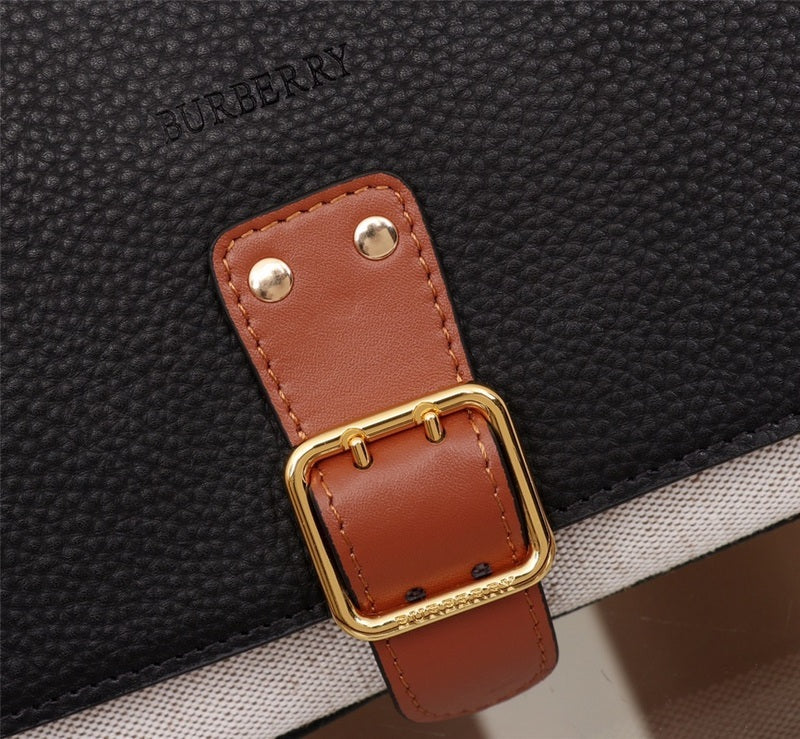 Burberry Bags - Bagsattire   317