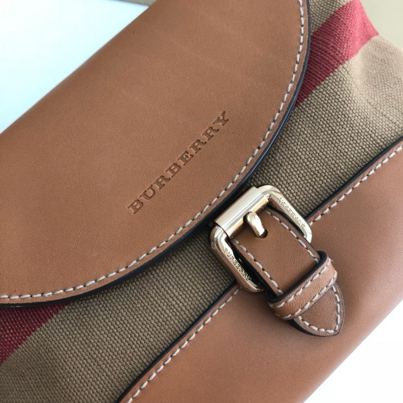 Burberry Bags - Bagsattire   509