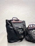Camila Bags - Prada Bags - 586