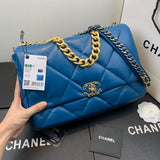 Chanel -Bags - CHL Bags - 801