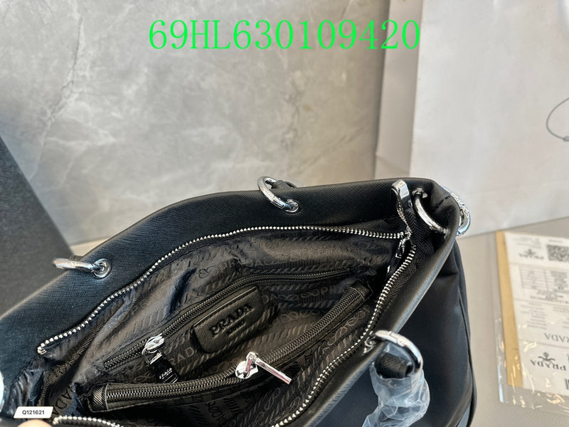 Prada Bags - The Barnes Bags  640