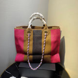 Chanel -Bags - CHL Bags - 822