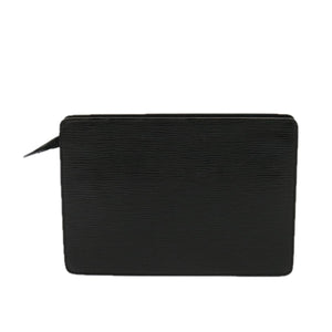 Louis Vuitton Pochette Homme Clutch Bag