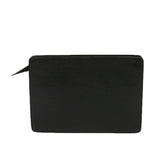 Louis Vuitton Pochette Homme Clutch Bag