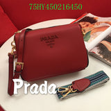 Prada Bags - The Barnes Bags  544