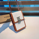 Burberry Bags - BG Bags - 309