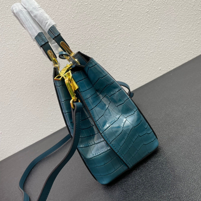 Camila Bags - Prada Bags - 1174