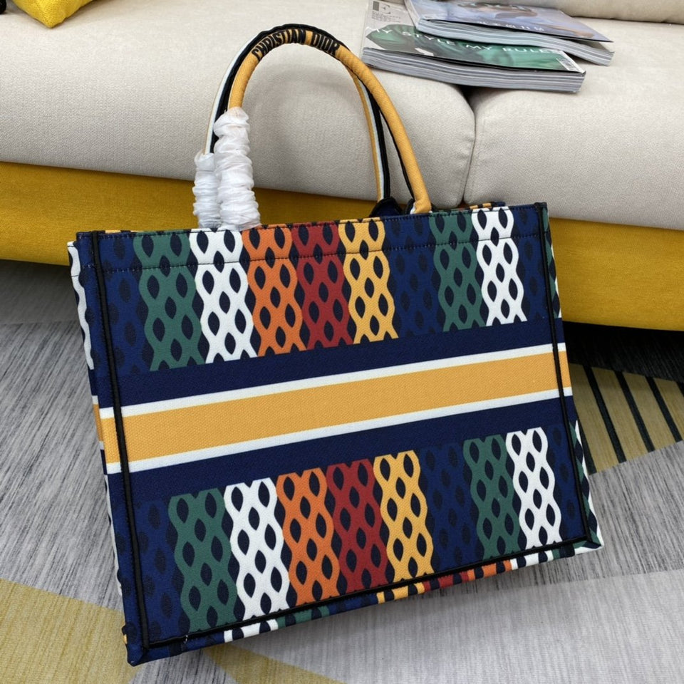 MO - Top Quality Bags Christian Dior 063