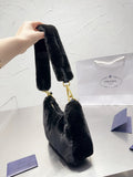 Camila Bags - Prada Bags - 485
